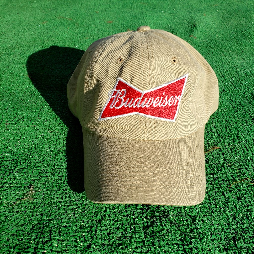 Basaball Cap